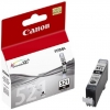 Cartus original Canon CLI-521B Single Ink Tank black for iP3600 iP4600 MP540 MP620 BS2933B001AA