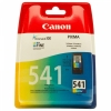 Cartus original Canon CL-541 INK MG2150 3150 COL BLIS BS5227B005AA