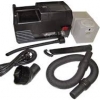 Atrix Express vacuum with filter 220 volts uses filter #11369 special order