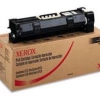 Cartus original Xerox 006R01182 toner Xerox black pt.Xerox CopyCentre C123 128 WC M123 128 M133 WC Pro123 128 133