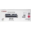 Cartus original Canon EP-87M toner LBP2410 MAGENTA CR7431A003AA