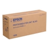 Drum unit original Epson C13S051210 black C13S051210 24k original Epson aculaser c9300n