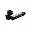 Cartus original Konica-Minolta TNP-21K-toner Black (Std. Capacity) for 3730DN 3k pag A0WG01H