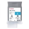 Cartus original Canon Pigment Ink Tank PFI-101 Cyan For iPF5X00 and iPF6100 130ml CF0884B001AA