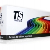 Cartus compatibil toner Brother TN325BK black