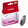 Cartus original Canon PGI-9M INK TANK MAG CARTRIDGE 14ML BS1036B001AA