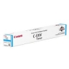 Cartus original Canon C-EXV51C ptr. IRC5535 IRC5535i IRC5540i IRC5550i IRC5560i 60000pag CF0482C002AA