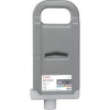 Cartus original Canon Pigment Ink Tank PFI-701Grey For iPF8X00 iPF8000S iPF9X00 iPF9000S 700ml CF0909B001AA
