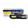 Cartus original Brother toner HL-L920CDWT yellow 6K TN900Y