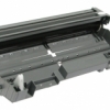 Drum unit Brother DR3200 compatibil