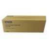 Drum unit original Epson C13S051175 yellow C13S051175 30k original Epson aculaser c9200