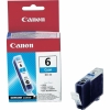 Cartus original Canon BCI-6C color C S800 BEF47-3231300