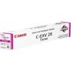 Cartus original Canon toner C-EXV28 Magenta for IRC5045 51 MAG 38K CF2797B002AA