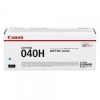 Cartus original Canon toner high yield Cyan for LBP712Cx LBP710Cx (10.000 pages) CR0459C001AA