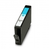 Cartus compatibil non OEM PH 935XL cyan C2P24AE