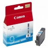 Cartus original Canon PG-I9C INK TANK CYAN CARTRIDGE 14ML BS1035B001AA