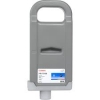 Cartus original Canon Pigment Ink Tank PFI-701 Blue For iPF8X00 and iPF9X00 700ml CF0908B001AA