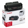 Cartus original Canon FX-7 L2000 (IP) CH7621A002AA