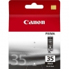 Cartus original Canon PGI-35B Black cartridge for iP100 BS1509B001AA
