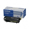 Cartus original Brother TN-3060 toner forMFC-8440 8440LT 8840D 8840DN MFC-8220 DCP-8040 8040LT 8045D 8045DN 5150DLT 5170DN 5170D