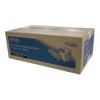 Cartus original Epson toner black C13S051127 9 5k Epson aculaser c3800n C13S051127