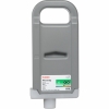 Cartus original Canon Pigment Ink Tank PFI-701 Green For iPF8X00 and iPF9X00 700ml CF0907B001AA
