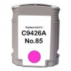 Cartus compatibil non OEM PH 85 C9426M magenta
