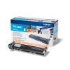 Cartus original Brother BROTHER TN230C toner MFC-9120CN 9320CW DCP-9010CN HL-3040CN 3070CW CYA 1.4K TN230C