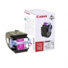 Cartus original Canon toner MAGENTA EP-702M 10K CANON LBP 5960 5970 5975 CR9643A004AA