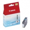 Cartus original Canon CLI-8PC Fotocyan iP6700 Pro 9000 BS0624B001AA