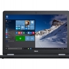 Laptop Dell Latitude E5570 15.6 inch i7-6600U 16GB DDR4 SSD 512GB Full HD Webcam FreeDOS Refurbished