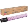 Cartus original Konica-Minolta TN-324M toner Magenta for C258 C308 C368 approx. 26k 5% A8DA350