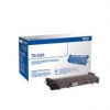 Cartus original Brother toner black Brother TN2320 for HL-L23x0 DCP-L25x0 MFC-L27x0 2.6K TN2320