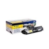 Cartus original Brother toner HL-L8350CDW MFC-L8850CDW yellow 6K TN329Y