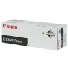 Cartus original Canon toner C-EXV 3 IR 2200 2800 3300 CF6647A002AA