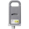 Cartus original Canon Pigment Ink Tank PFI-701 Yellow For iPF8X00 iPF8000S iPF9X00 iPF9000S 700ml CF0903B001AA