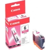 Cartus original Canon BCI-6M color M S800 BEF47-3241300