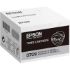 Cartus original Epson AL-M200 MX200 Standard Capacity toner 2.5k C13S050709