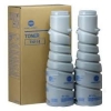 Cartus original Konica-Minolta TN-114 toner BizHub 162 210 DI152 183 1611 2011 11.000 pag. 8937784