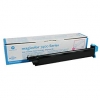 Cartus original Konica-Minolta toner Magenta for MC 7450 series 12k pag 8938623