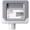 Cartus original Canon Pigment Ink Tank PFI-306 Grey For iPF9400 iPF9400S 330ml CF6666B001AA