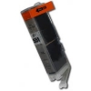 Cartus compatibil Canon CLI-551 Grey