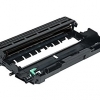 Drum unit compatibil Brother DR2300