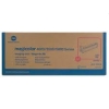 Drum original Konica-Minolta A0310AH Magenta MC4650 4690 4695 5650 5670 5550 5570
