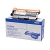 Cartus original Brother toner black Brother TN2210 for FAX-2845 MFC-7360N MFC7460DN DCP-7060D DCP-7065DN DCP-7070DW HL-2240 HL22