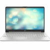 Laptop HP AMD Ryzen 7 5700U 15.6