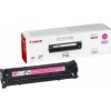 Cartus original Canon CRG-716M toner LBP5050 N MAG 1.5K CR1978B002AA