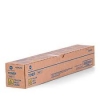 Cartus original Konica-Minolta TN-321Y toner Yellow for C224 C284 C364 approx. 25k 5% A33K250