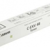 Cartus original Canon Black toner for imageRUNNER C1325iF C1335iF 16.5k CF9106B002AA