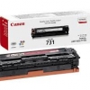 Cartus original Canon CRG731M toner Magenta for LBP7100C LBP7110C (1.500 pages based on ISO IEC 19798) CR6270B002AA
